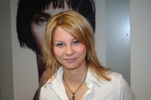 IMG_0006JPG
