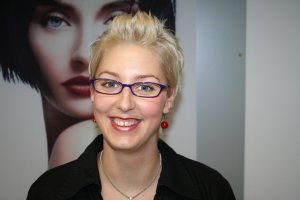 IMG_9993JPG